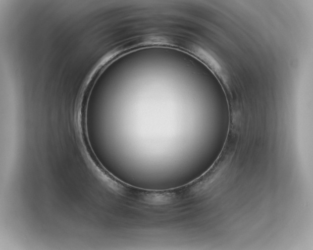X0000112850947200908211258