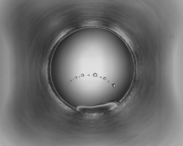 X0000112850949200908211258