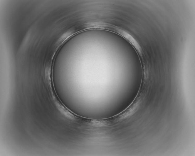 X0000112850954200908211258
