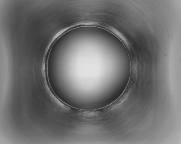 X0000112850959200908211258