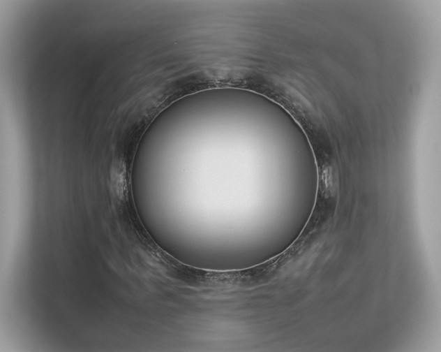X0000112850963200908211257