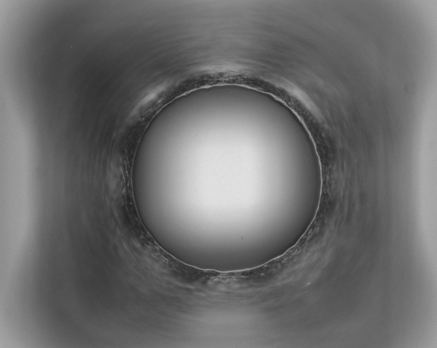 X0000112850967200908211257