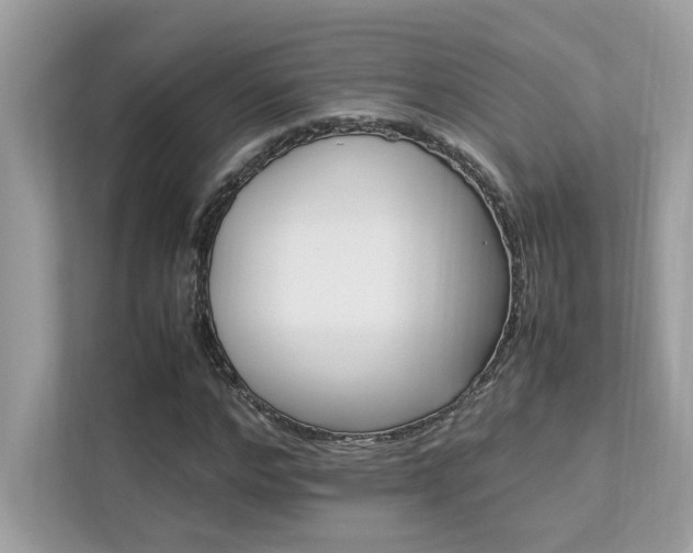 X0000112850968200908211257