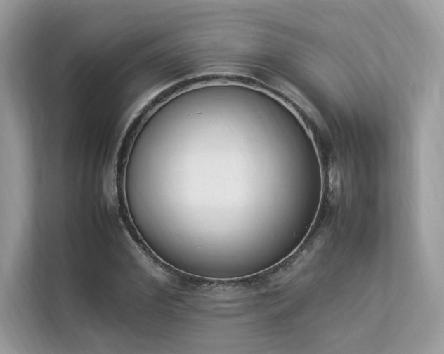 X0000112850972200908211257