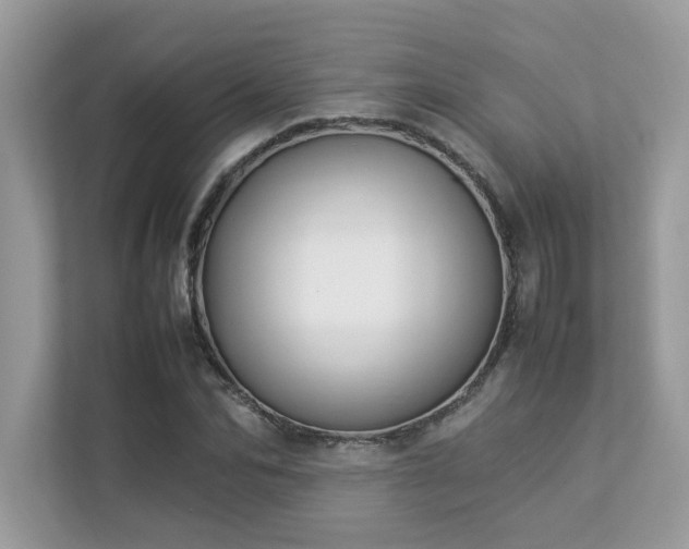 X0000112850974200908211257
