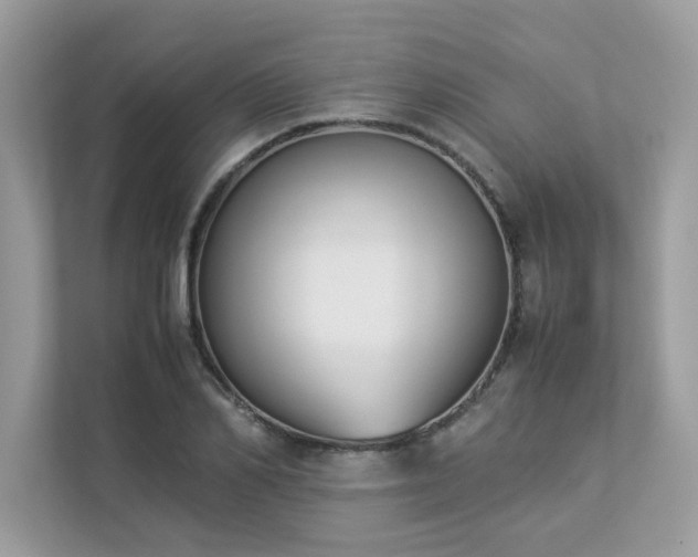 X0000112850982200908211257