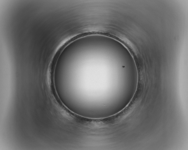 X0000112850983200908211257