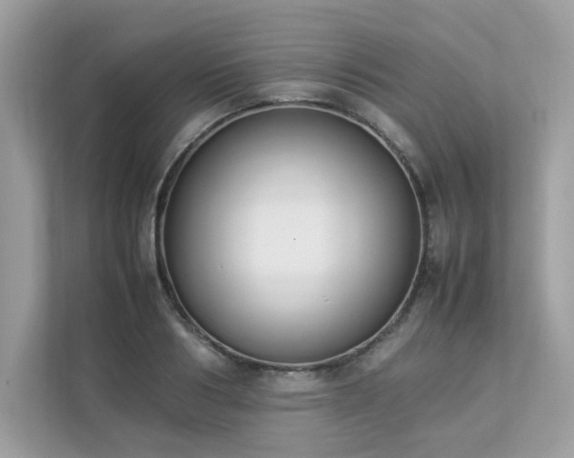 X0000112850986200908211257