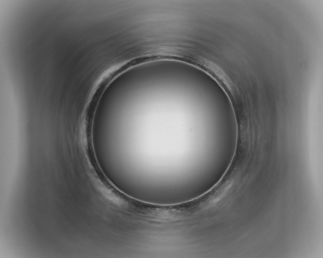X0000112850987200908211257