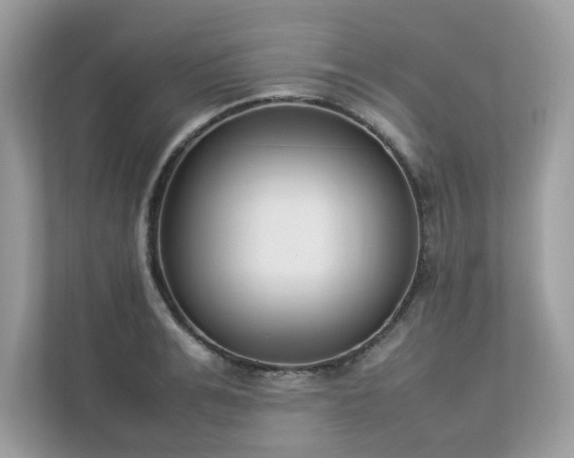 X0000112850991200908211257