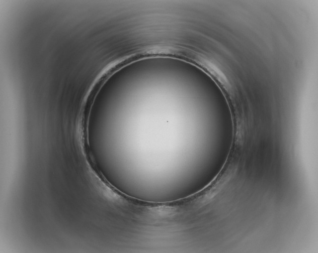 X0000112850992200908211257