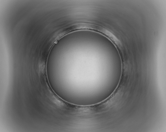 X0000112850993200908211257