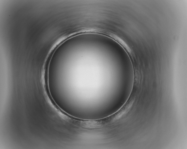 X0000112851007200908211256