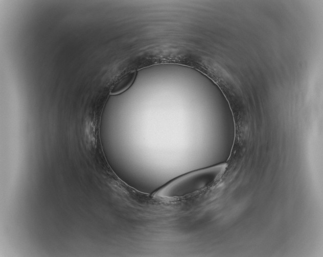 X0000112851010200908211256
