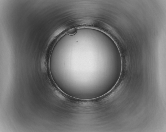 X0000112851018200908211256