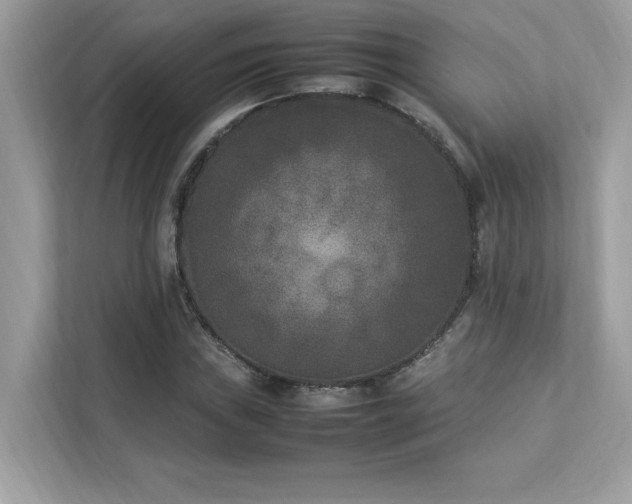 X0000112851019200908211256