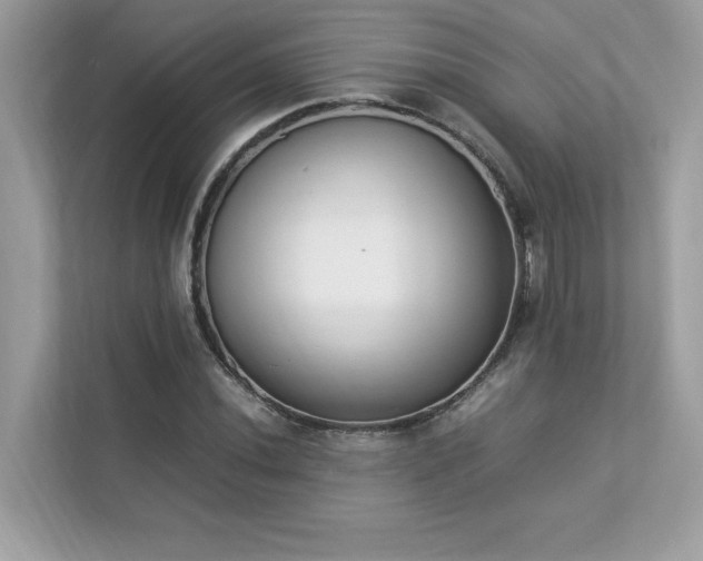 X0000112851020200908211256