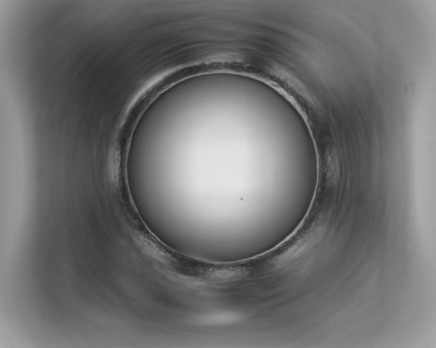 X0000112851021200908211256