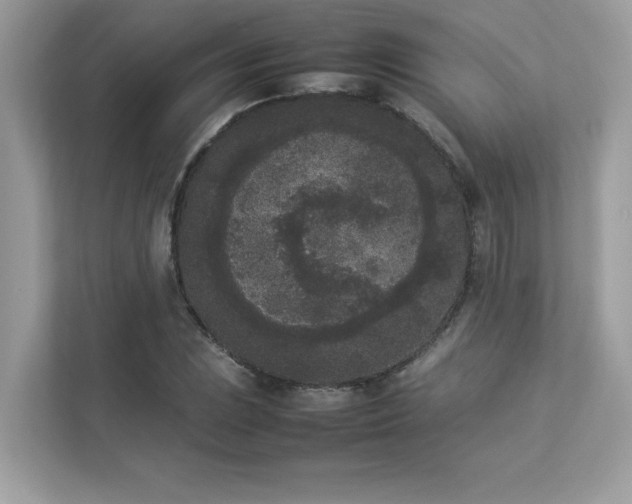 X0000112851023200908211256