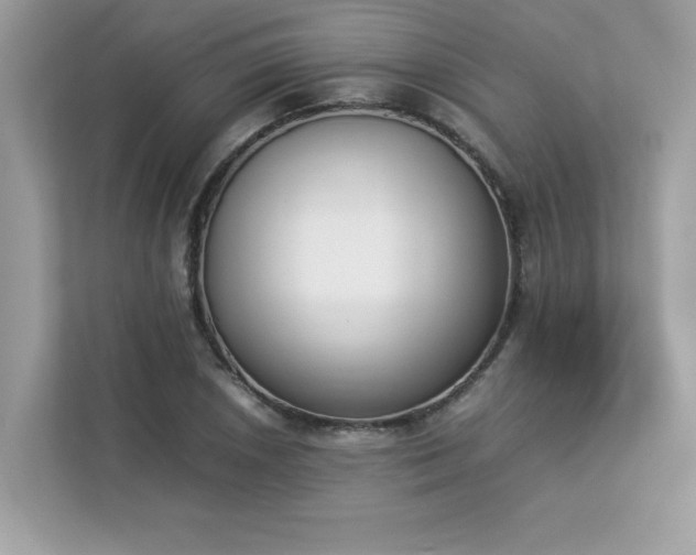 X0000112851026200908211256
