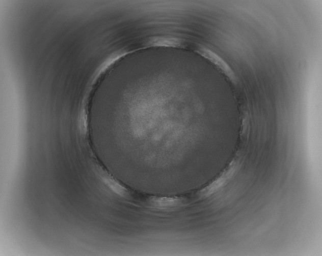 X0000112851027200908211256