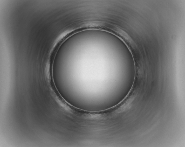 X0000112851030200908211256