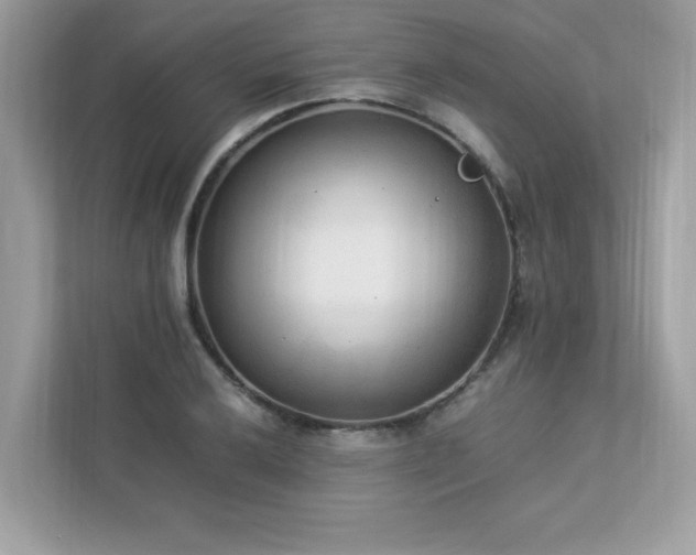 X0000112851032200908211256