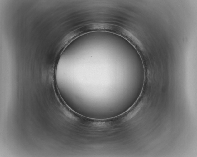 X0000112851033200908211256