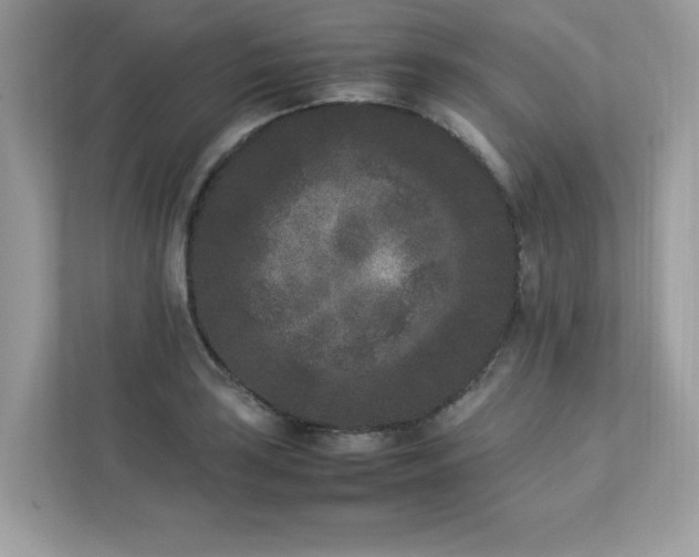 X0000112851035200908211256