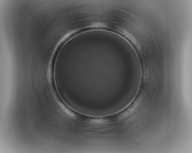 X0000112851037200908211256