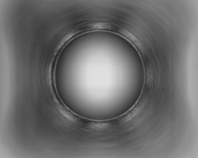 X0000112851039200908211256