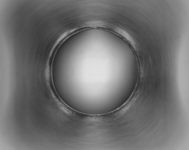 X0000112851040200908211256