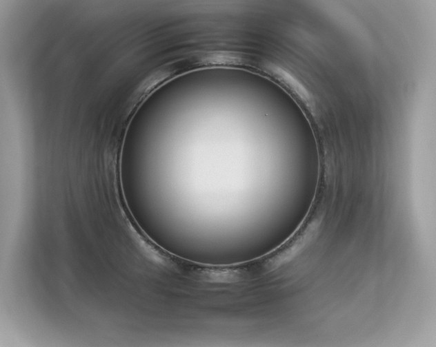X0000112851041200908211256