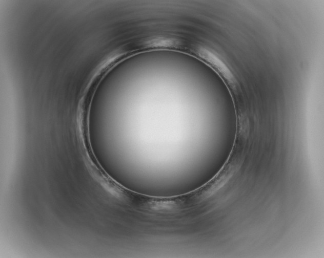 X0000112851043200908211256