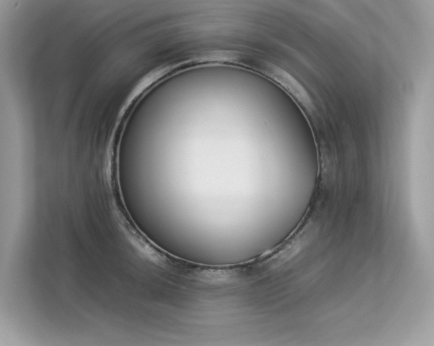 X0000112851044200908211256