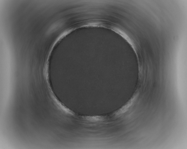 X0000112851045200908211256