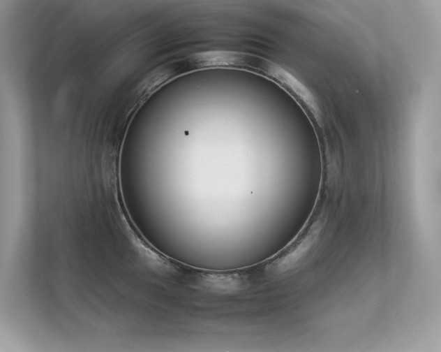 X0000112851049200908211256