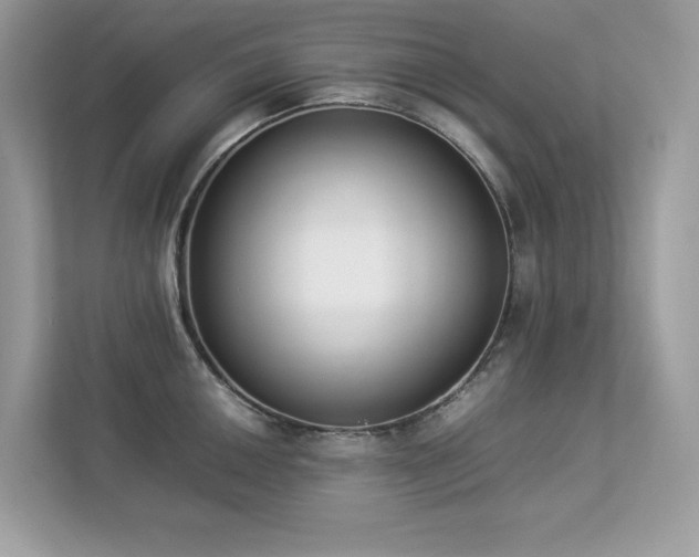 X0000112851050200908211256