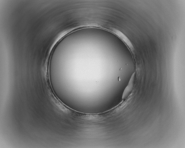 X0000112851052200908211256