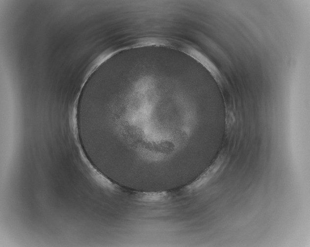 X0000112851055200908211256