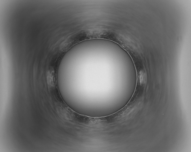 X0000112851059200908211256