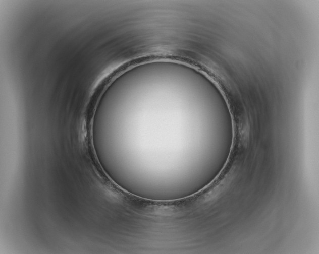 X0000112851070200908211256