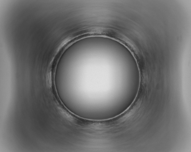 X0000112851075200908211256
