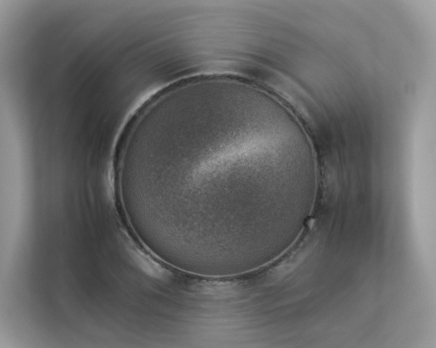 X0000112851076200908211256
