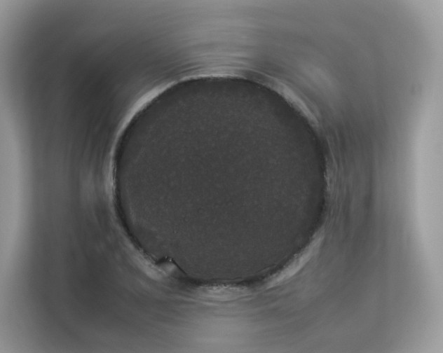 X0000112851077200908211256