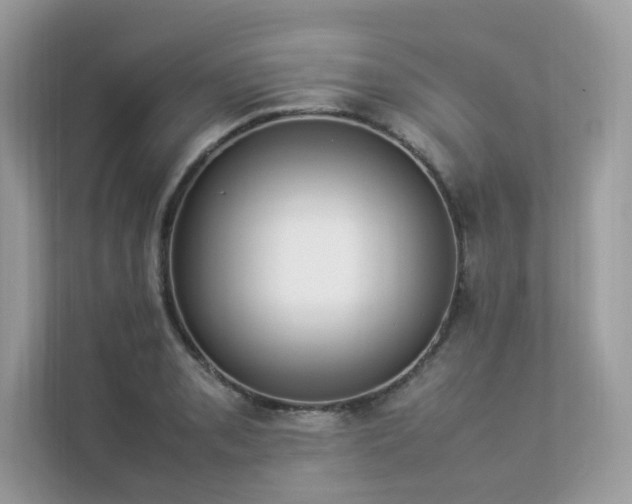 X0000112851085200908211255