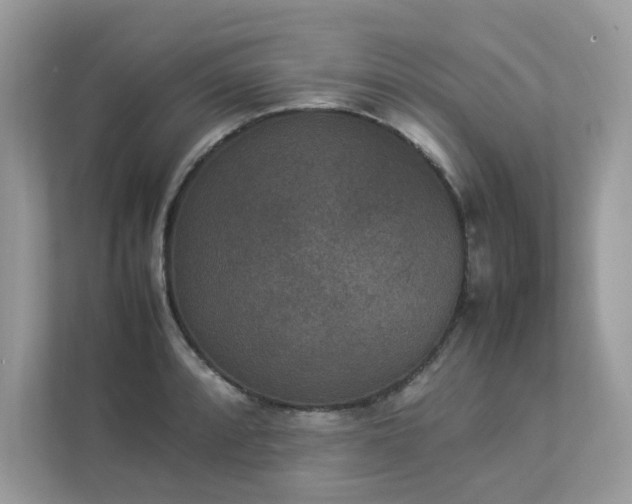 X0000112851088200908211255