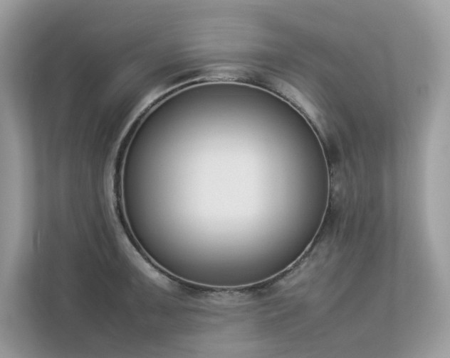 X0000112851091200908211255