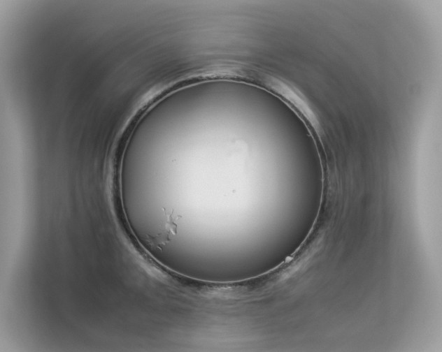 X0000112851093200908211255