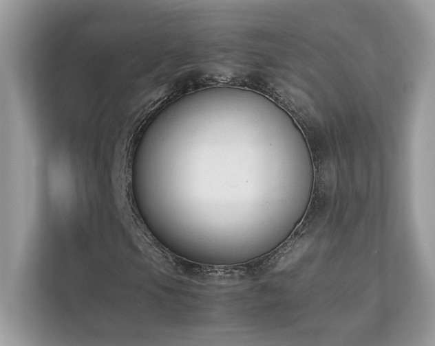 X0000112851105200908211255